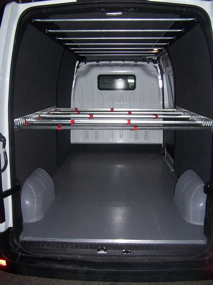 arac-ici-askilik-sistemi arac-ici-askilik-sistemi