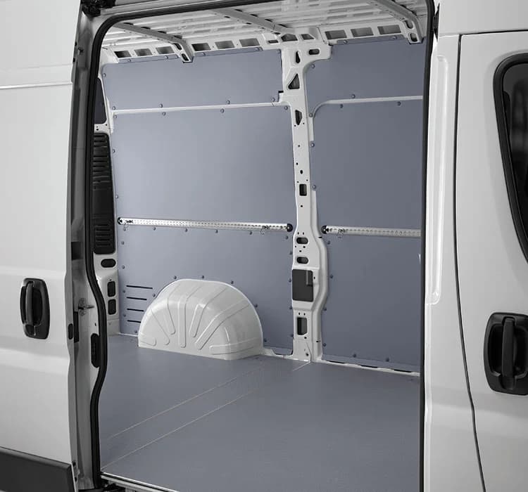 epoksi-kaplama-2026-panelvan epoksi-kaplama-2026-panelvan