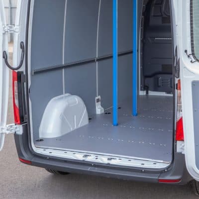 panelvan-epoksi-kaplama-hizmeti-2026-aykut panelvan-epoksi-kaplama-hizmeti-2026-aykut