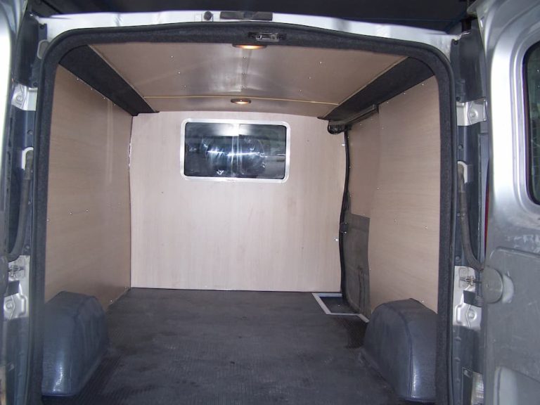 İnşaat Araçları İçin Zemin Güçlendirme